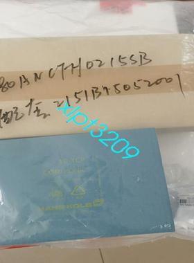 原装供应2180ANCFH0215SB Kistler Servo Driver brand new Shipp