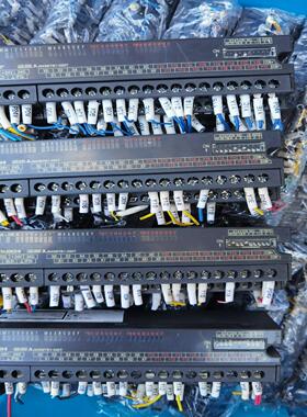 三菱/MITSUBISHI模块AJ65SBTB1-32DT