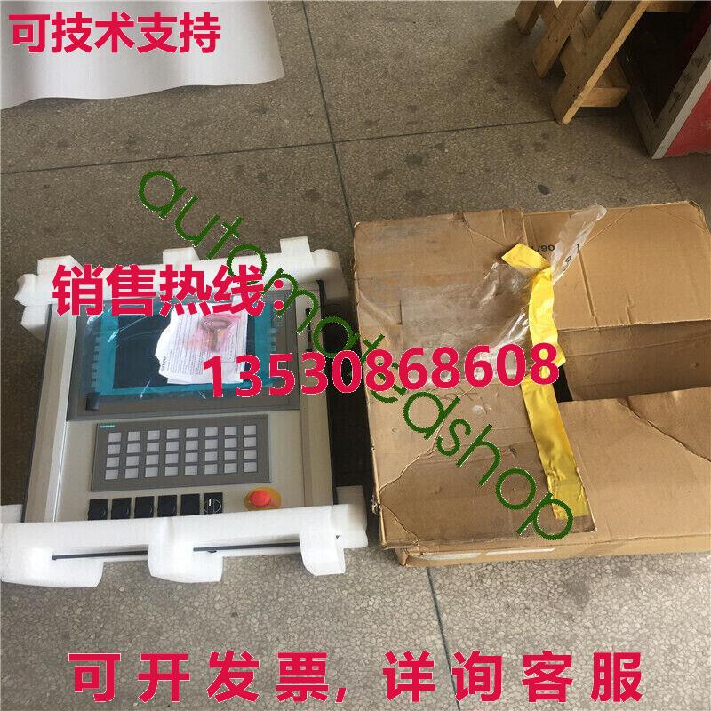 供应原装用于 6av3688-5ba76-0bk0（由 Dhl   ）