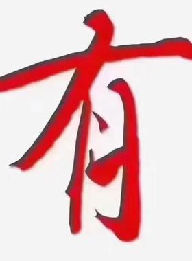 #摆摊赚闲钱 MSA1060 MSA2060 MSA2062