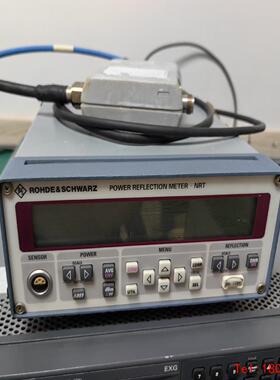 【非标价】ROHDE&SCHWARZ