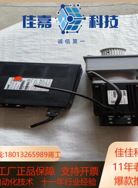 UniMAT伺服驱动器US112-00R8/220v