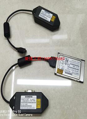 【荣强工控】议价西门子适配器C79459-A1890-A10 ，实物图，