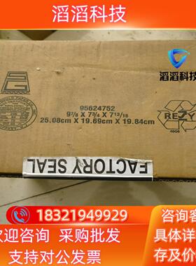 现货全新原装开封霍尼韦尔honeywellplc电源原装