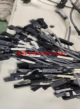 【荣强工控】OMRON/欧姆龙磁性传感器E2S，Q22，W21/22，W