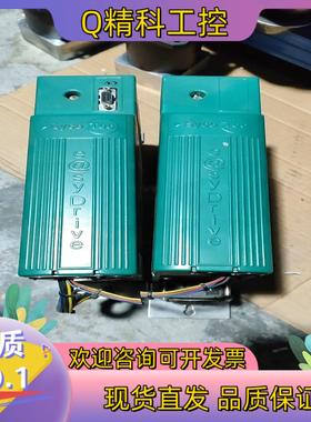 现货德国主轴控制器SycoTec Type 4425    /4