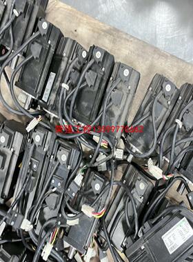 【荣强工控】施耐德伺服LXM16DU04M2X，BCH16HD04330