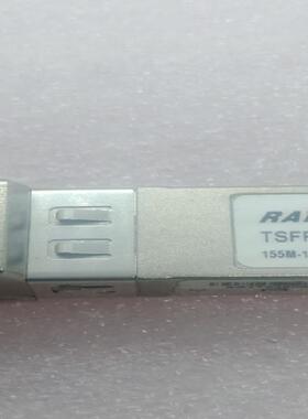 瑞斯康达RAISECOM  光钎模块