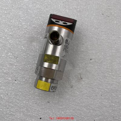 【非标价】IFM 传感器 PE3004  PN2694  （R23）