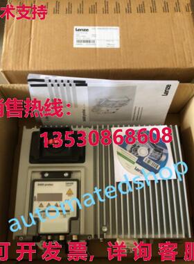 供应原装Lenze 发球杆 E84DSMCC7514P1SNCN
