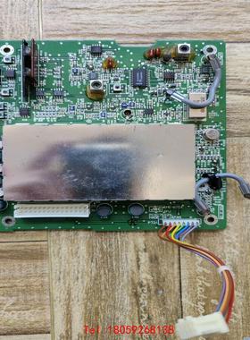 【非标价】JRC IFU  型号: CME-170A, PCSC750