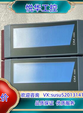 X20CP3585  到货2个议价