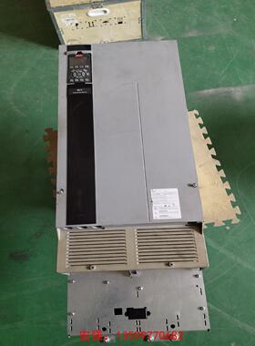 [宏强工控]FC-302N200T5E20H2XGCXXXSXXXXAX-议价