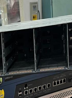 存储器 光纤存储 戴尔存储 DELL MD3600F  0F