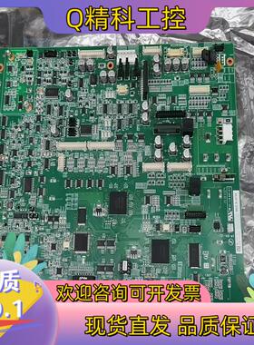 现货希森美康 控制板 PCB 3061 PU400A-6988