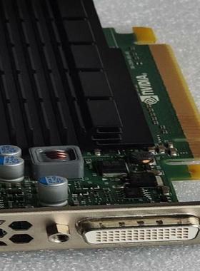 富士通 S26361-D1473-V316 英伟达NVS 3