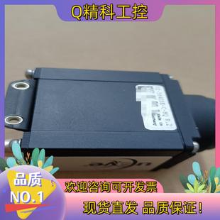 R.2 现货UI 5480CP 5640SE