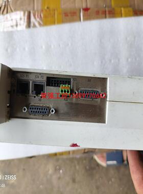 【荣强工控】力士乐驱动器hcs01.1e-w0018-a-03-b-et