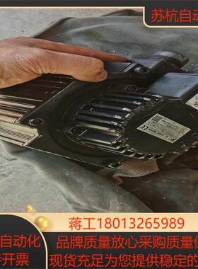 富士伺服电机GYG751CC2-T2G不知好