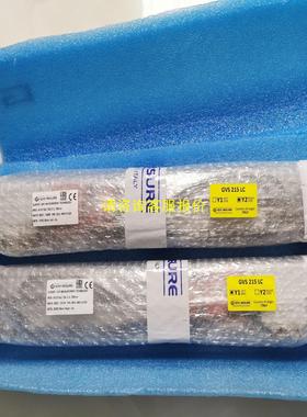 询价全新320mm正品GIVI光栅尺GVS215磁栅尺，GVS2