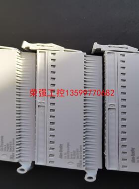 【荣强工控】5069-RTB18-SPRING