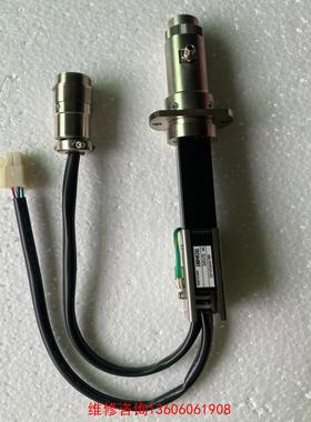 （请询价）ABL10YPC01-FD 伺服电机 TECHNART议价