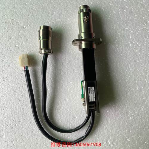 （请询价）ABL10YPC01-FD 伺服电机 TECHNART议价