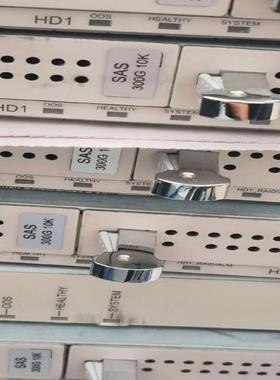 华为CN22.UPBA6 8张  SWUA1  1张 ，二手