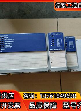 MS4128-5  /MM3-2FXM2/2TX1   MM