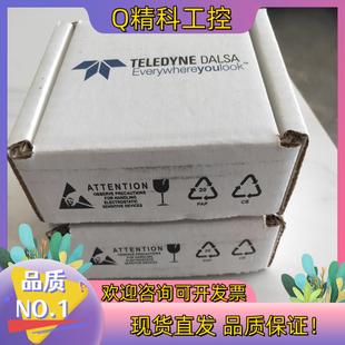 加拿大DALSA M2021原装 现货全新G3 GM11