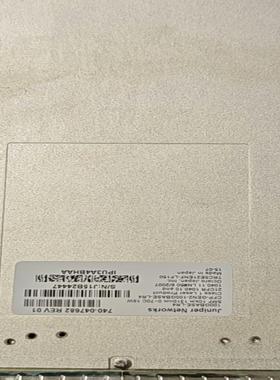 CFP-GEN2-100GBASE-LR4  100GBAS