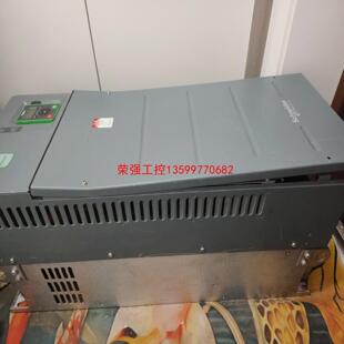 【荣强工控】施耐德ATV610D55N4A  施耐德ATV610变频器