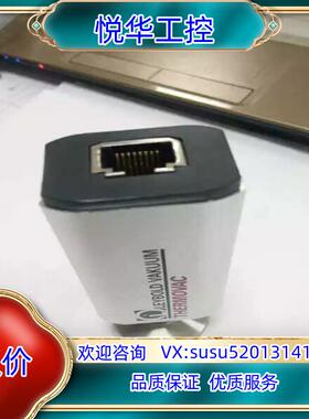 原装莱宝镀膜机TTR91S真空计，9成新。议