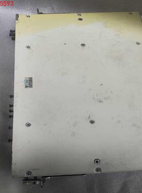 爱立信6630，Baseband6630拆机成色