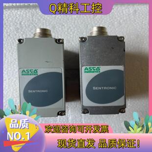 35470 现货电磁阀ASCO纽曼蒂克压和比例阀伺服阀833