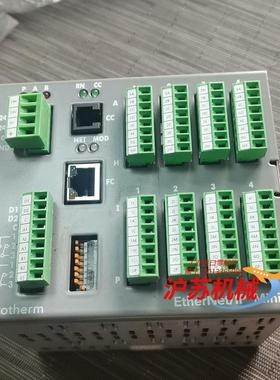 MINI8/8LP/OPRG/VL/ENETIP/C/TC8