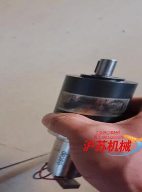 escap 空心杯直流电机，35NT2R,大功率的，