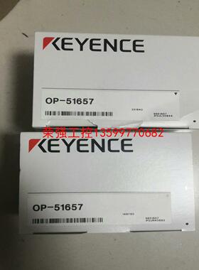 【荣强工控】基恩士.IR1010-01BG