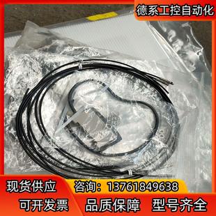 光纤放大 E3X NT11 E32 TC200