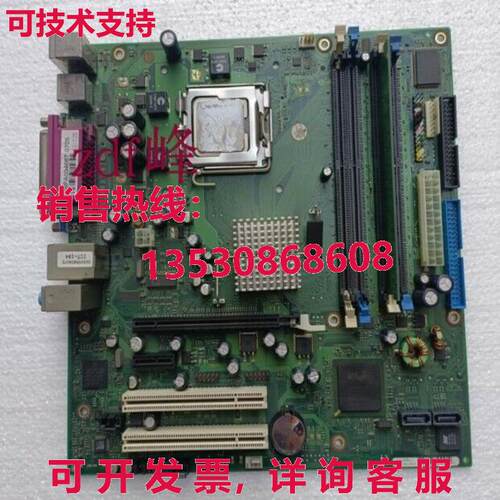 供应原装二手通D1931-A21 GS 3 w26361-w97-x-02 -w97-z1-023