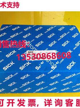 供应原装SICK ARS60-F4A00360 IAbsolute 编码器