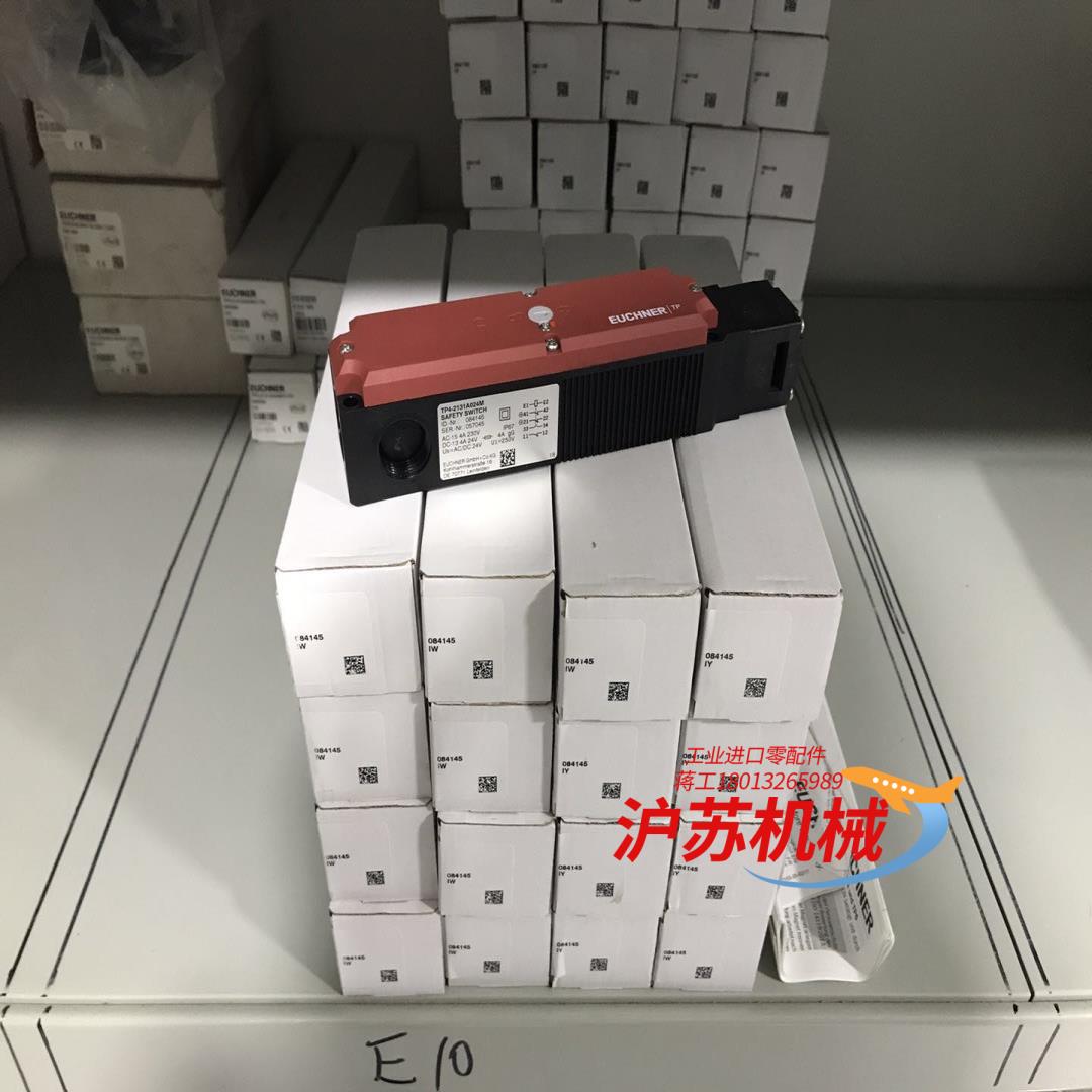 106232 STA-FS-3A-4141A024MFC23