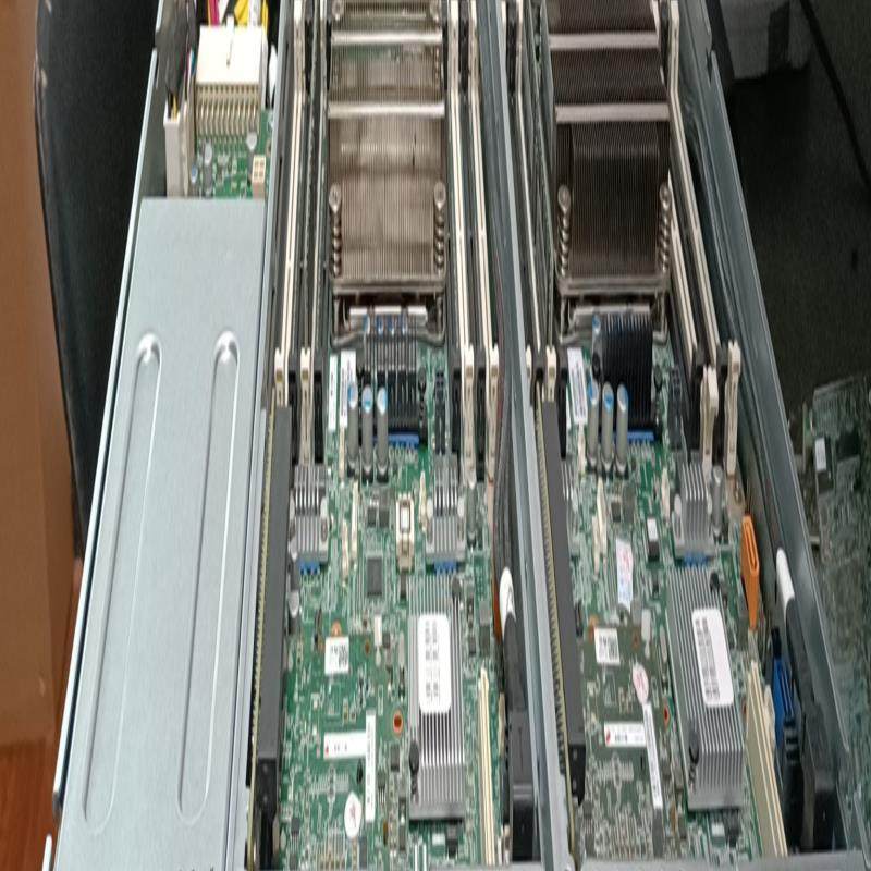 英业达k900