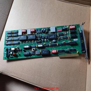 非标价 9926 das K5014638