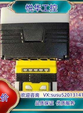 DMR-282X-1920-DOM DM282X 康耐视20议价