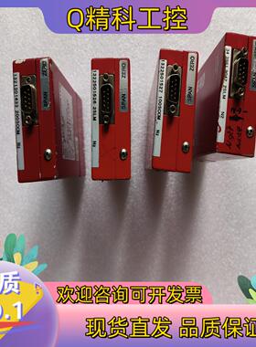 现货件SEC－E40图片是便宜出售成色所示