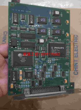 【荣强工控】DATA TRANSLAYION  14828