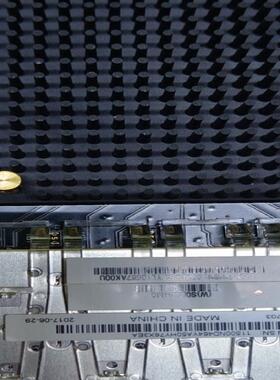 IBM 2CE3 00ND468 4口带模块10G万兆卡，成