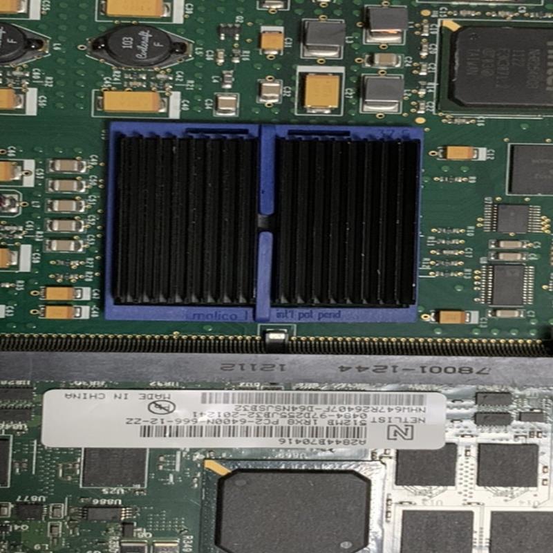 原装戴尔DELL DV94N Raid控制卡 SC800