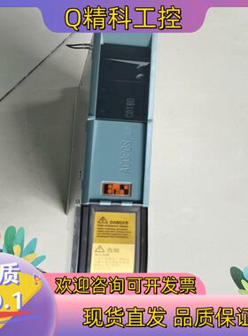 现货8B0C0160HW00.000-1功能完好
